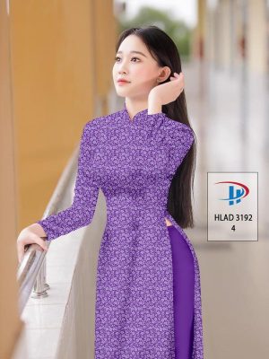 1652197877 vai ao dai dep mau moi (6)